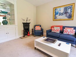 South Tower Cottage