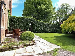 South Tower Cottage