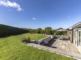 The Lodge