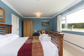 The Lodge