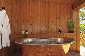 The Hideout