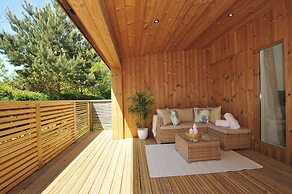 The Hideout