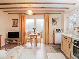 Woods Edge