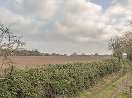 Flint Barn