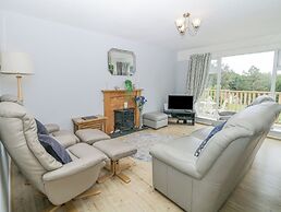 9 Manorcombe Bungalows