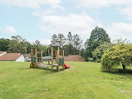 9 Manorcombe Bungalows