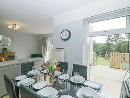 9 Manorcombe Bungalows