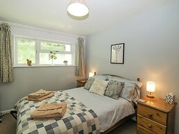 9 Manorcombe Bungalows