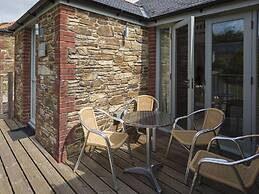 4 Keeper's Cottage, Hillfield Village