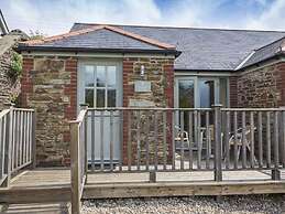 4 Keeper's Cottage, Hillfield Village