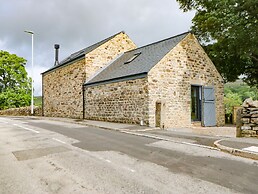 Briar Barn