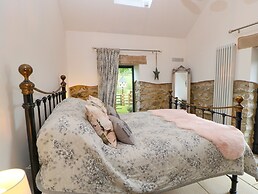 Briar Barn
