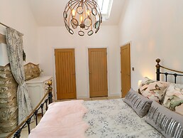 Briar Barn