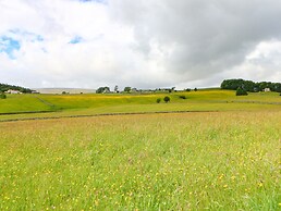 Briar Barn