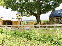 Briar Barn