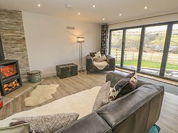 Briar Barn