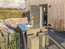 Idlewild, 2 Wheal Turnavore