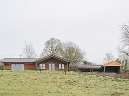 Hillside Lodge