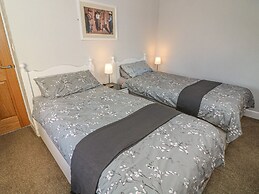 Rose Cottage