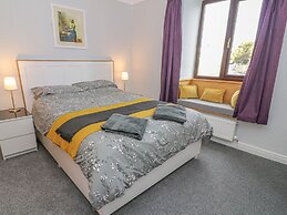 Rose Cottage