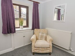 Rose Cottage