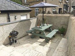 Rose Cottage