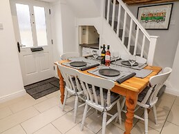 Rose Cottage
