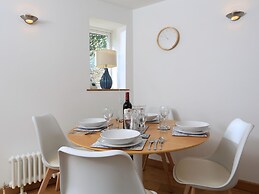 11 Ridge Hill