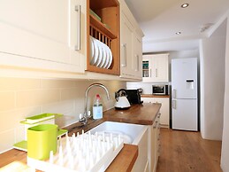 11 Ridge Hill