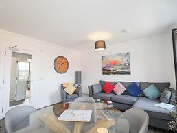 The Nook