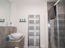 The Nook