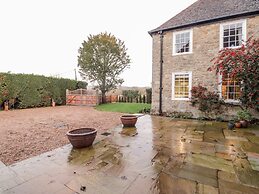 Battel Hall