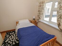 Erris Head House