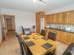 Erris Head House