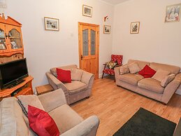 Erris Head House