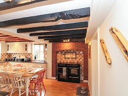 Weavers Cottage