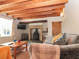 Weavers Cottage