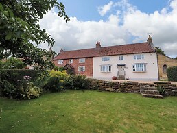 Weavers Cottage
