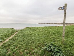 Pentowyn