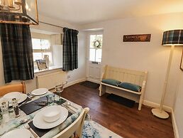 Corner Cottage