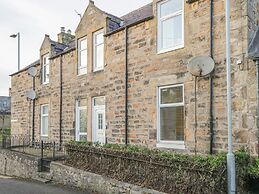 The Neuk