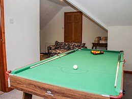Court Farm