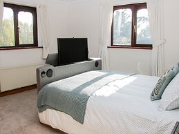 Court Farm