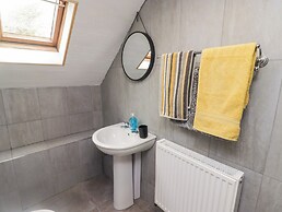 Barn Court Cottage