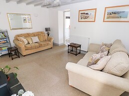 Barn Court Cottage