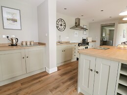 West Farm