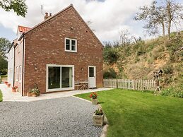 West Farm