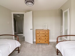 West Farm