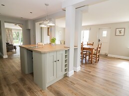 West Farm