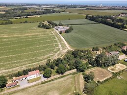 West Farm